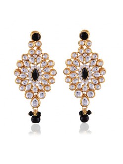 earrings-wholesale-online-shopping-1300ER26779